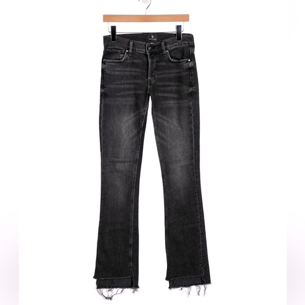 Anine Bing Jeans